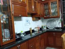 Hình ảnh Bán nhà phân lô, ô tô 46m2 quận Cầu Giấy, giá 6.8 tỷ.