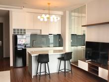 Hình ảnh Cho thuê gấp Officetel Sunrise CityView giá rẻ Lh :