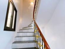 Hình ảnh bán chung cư mini láng quận đống đa dòng tiền 35tr/tháng