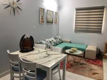 Hình ảnh cho thuê Trang Chủ MB66.COM / Đăng Ký Tặng 66K CT Biên hòa full nội thất mới