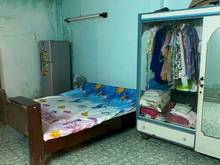 Hình ảnh Bán nhà Phan Huy Ích, Phường 15, Tân Bình, 78m2, 2 tầng, giá chỉ 5,4 t
