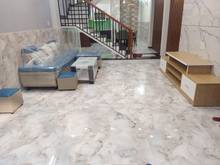 Hình ảnh Bán nhà mới, 1 trệt, 2 lầu, 4PN, Khu phân lô Phạm Văn Bạch.