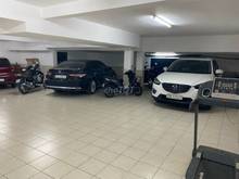 Hình ảnh Cho thuê biệt thự đẹp KDC Bình Lợi, View sông. Giá 55 triệu/tháng