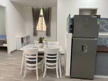 Hình ảnh Bán lỗ Trang Chủ MB66.COM / Đăng Ký Tặng 66K thiết kế mới lạ mắt tại Sky Garden PMH Quận 7