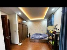 Hình ảnh Nhà đẹp Nguyễn Sơn 3.9 tỷ 2 MT, ô tô đi quanh ngõ