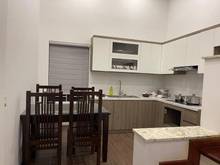 Hình ảnh Bán nhà đẹp lung linh Hồ Tây lộng gió 45 m2, 6.45 tỷ.