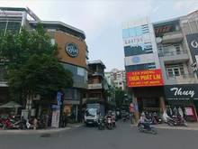 Hình ảnh Bán Nhà 6x25m HXH 40/8/9 Phạm Viết Chánh P.19 Bình Thạnh Cách Quận 1