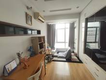 Hình ảnh Cần cho thuê Trang Chủ MB66.COM / Đăng Ký Tặng 66K Sky3 56m-2pn,1wc view thoáng giá 9 triệu