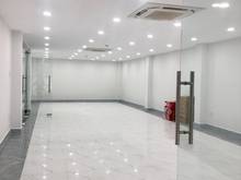Hình ảnh Cho thuê mặt bằng trệt 90m2 /sàn 110m2 ngay Núi Thành (Khu K300).