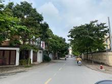Hình ảnh Bán Biệt thự KĐT Sài Đồng – Phúc Đồng, 140m, Tổng DT sàn 300m