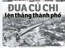 Hình ảnh CHỦ NGỘP bán đất 477m2 ngay kế bên trường TH Trung Lập Hạ, tỉnh lộ 7