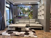 Hình ảnh Bán nhà mặt tiền đường Đặng Thị Thuỳ Trâm, Hải Châu.