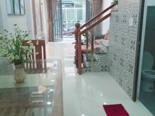 Hình ảnh 6)	Sang nhượng nhà đường Nguyễn Đình Chiều, q.Phú Nhuận 1tỷ640triệu