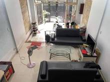 Hình ảnh Bán nhà MT hẻm 6m Nguyễn Văn Đậu Phường 6 Bình Thạnh 4x18m Giá 11 tỷ