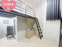 Hình ảnh Phòng Quận 12-Ngay Cầu Tham Lương - Cam kết Như Hình