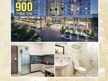 Hình ảnh Mb6623 nạp rút nhanh chóng Thuận An liền kề Aeon mall chỉ 900tr, cuối 2022 nhận nhà