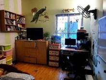 Hình ảnh Bán nhà lô góc đẹp hiếm 50m2 quận Tây Hồ, giá 5.6 tỷ.