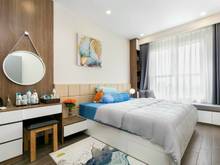 Hình ảnh Cho thuê Trang Chủ MB66.COM / Đăng Ký Tặng 66K The Tresor Giá Tốt
