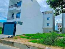 Hình ảnh Đất Bình Chánh Thổ Cư 100% Gần Cao Tốc Sài Gòn 5x16m MT Trần Văn Giàu