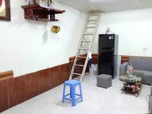 Hình ảnh Bán nhà đẹp ở luôn Hoa Bằng 30m2 quận Cầu Giấy, giá 2.79 tỷ.