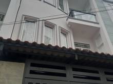 Hình ảnh Cho thuê nhà mới có nội thất Lê Văn Thọ P.9 Gò Vấp gần MB66 là nhà cái uy tín hàng đầu tại Việt Nam