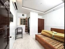 Hình ảnh Phòng trọ nội thất cơ bản tại Bàu Cát Tân Bình, gần ĐH Văn Hiến