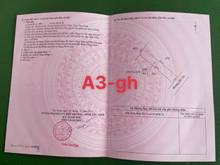 Hình ảnh Bán đất nền giá rẻ chỉ từ 499tr
