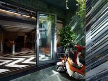 Hình ảnh bán nhà VIP. thiết kế bao sang. bình thới. quận 11. giảm 3 tỷ.