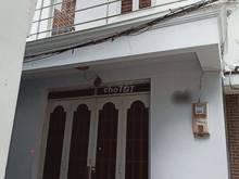 Hình ảnh Cho thuê nhà 3PN giá rẻ Điện Biên Phủ