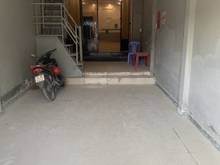 Hình ảnh Bán Mặt Tiền Dương Quảng Hàm tiện kinh doanh buôn bán