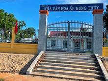 Hình ảnh Đất nền Bình Phước sổ sẵn giá siêu rẻ