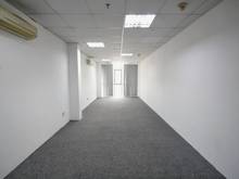 Hình ảnh Văn phòng giá rẻ 25m2-100m2 ngay Hoàng Văn Thụ giá chỉ từ 8tr