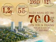 Hình ảnh Nhận Booking Giai đoạn 2 Trang Chủ MB66.COM / Đăng Ký Tặng 66K nghỉ dưỡng Cao Cấp Aria Đà Nẵng