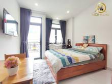 Hình ảnh Trang Chủ MB66.COM / Đăng Ký Tặng 66K Yen Thế Tân Bình full nội thất gần sân bay