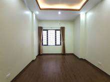 Hình ảnh Bán nhà Lương Khánh Thiện, nhà mới, 4 tầng, 2 thoáng, 45m, 5.4 tỷ.