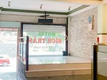 Hình ảnh Nhà 4X16 4L 8phong bao ngon MT Nguyễn Đình Chiểu Q.1