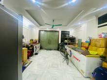 Hình ảnh Bán Nhà Trần Quốc Vượng Cầu giấy 46m2x5T, nhà đẹp giá rẻ 4.9 tỷ.
