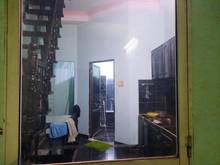 Hình ảnh Cần bán gấp nhà đường Nguyễn Bá Tòng - Quận Tân Bình