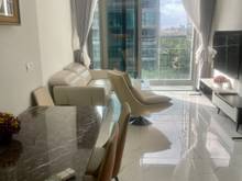Hình ảnh CH 1PN-Full Nội Thất đẹp-62m2-Giá chỉ 21.3tr-Empire City