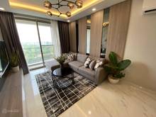 Hình ảnh Cần cho thuê nhanh Trang Chủ MB66.COM / Đăng Ký Tặng 66K Hưng Phúc - Happy Residence