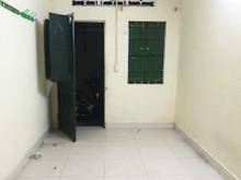 Hình ảnh Bán nhà nhỏ 48m2 quận Hoàng Mai, giá 2.79 tỷ.