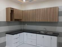 Hình ảnh Bán nhà HXH 10m,đặng thùy trâm, P13,bình thạnh , 9,5 tỷ