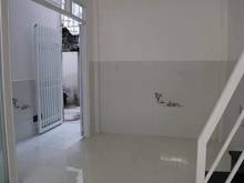 Hình ảnh Bán nhà HXH, 704 Hương Lộ 2, Bình Tân, dt80m2, giá 5,6tỷ