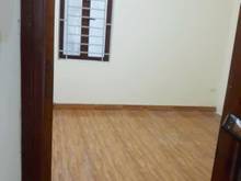 Hình ảnh Bán nhà mặt phố kinh doanh , thang máy 63m2 quận Đống Đa, 18.8 tỷ.