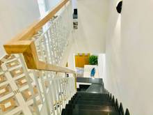 Hình ảnh Bán nhà hẻm ô tô đường Thành Thái, Quận 10, 40m2, giá rẻ