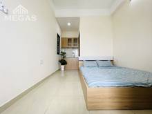 Hình ảnh Mb6623 nạp rút nhanh chóng mới xây cao cấp mới 100%