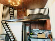 Hình ảnh Bán Căn Góc Cấp 4 mới cực đẹp 30.5 m2 ở ngay tại Phúc Lợi , Long Biên.