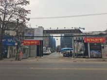 Hình ảnh Cơ hội Trang MB66.COM Chính Thức - MB 66 Uy Tín tốt nhất tại Trung Tâm TP Từ Sơn