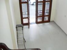 Hình ảnh Bán nhà mặt phố kinh doanh đỉnh 44m2 quận Đống Đa, giá 17.5 tỷ.