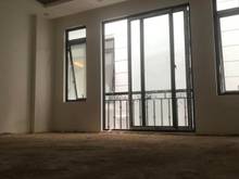 Hình ảnh Bán nhà mới 30m2 quận Cầu Giấy, giá 4.2 tỷ.